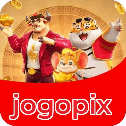 Instalação iOS jogopix
