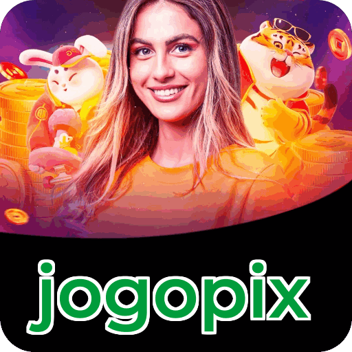 Download PC jogopix