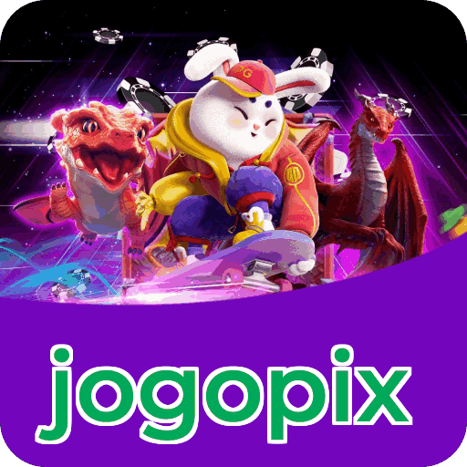 Dealers profissionais da jogopix