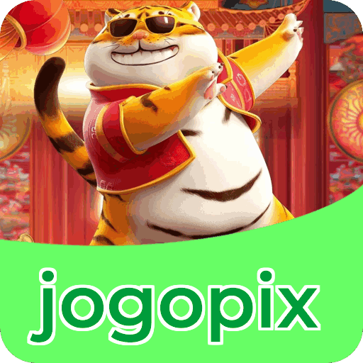 Suporte jogopix