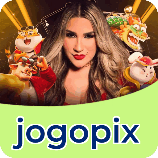 Métodos de pagamento aceitos na jogopix