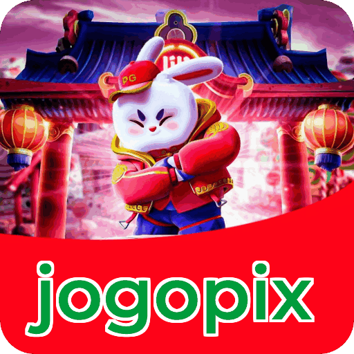 Programa VIP jogopix
