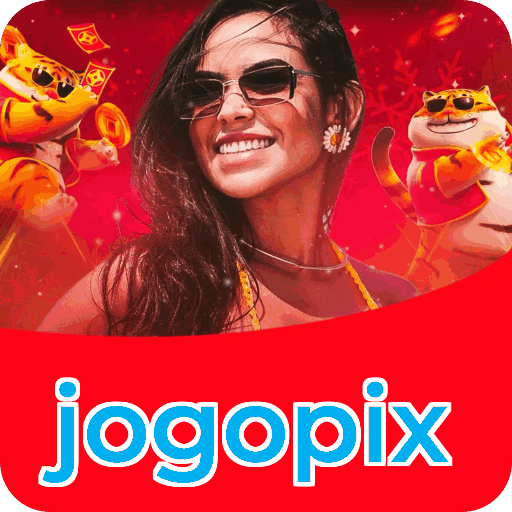 Permitir fontes desconhecidas no Android