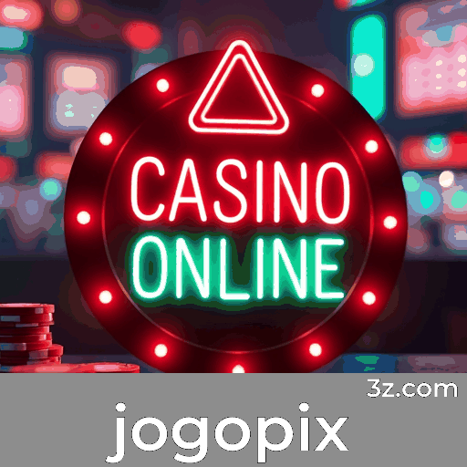jogopix Bônus por convite jogopix