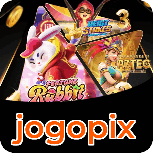 Instalar APK jogopix