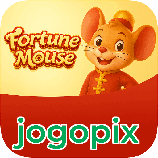 Jogopix: Seu Cassino Online Confiável e Seguro