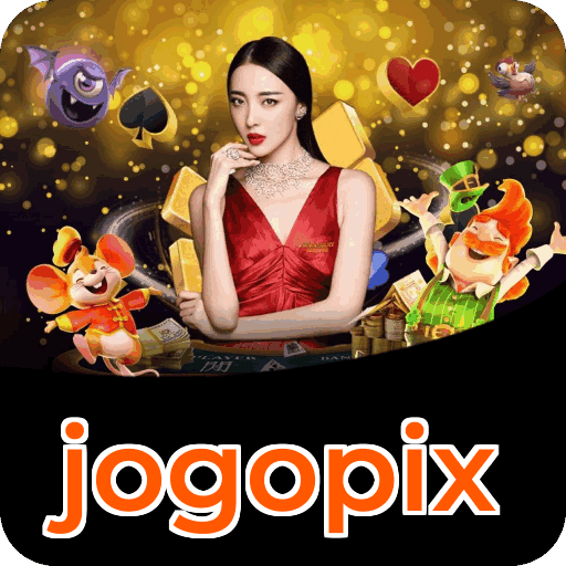 Streaming 4K no cassino ao vivo da jogopix