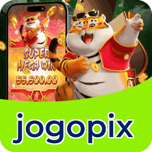 Certificações de segurança e licenças da jogopix
