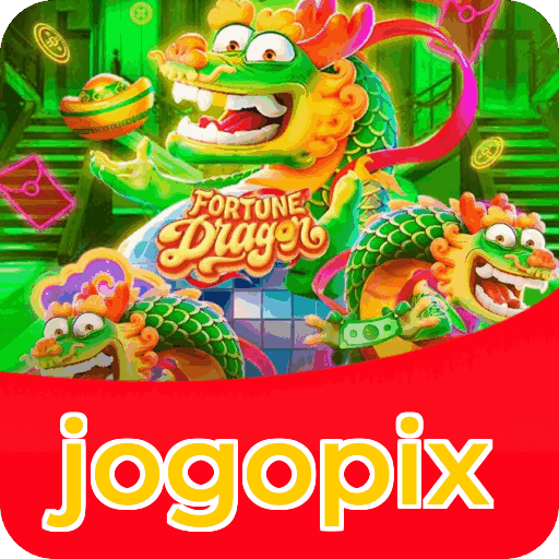 Baixar APK jogopix