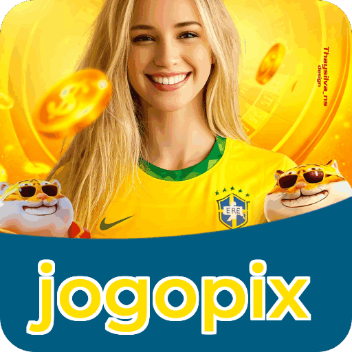 Programa VIP jogopix