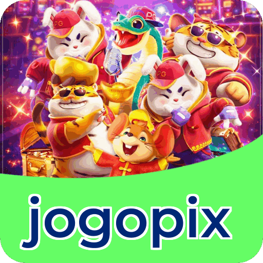 Instalação Android jogopix