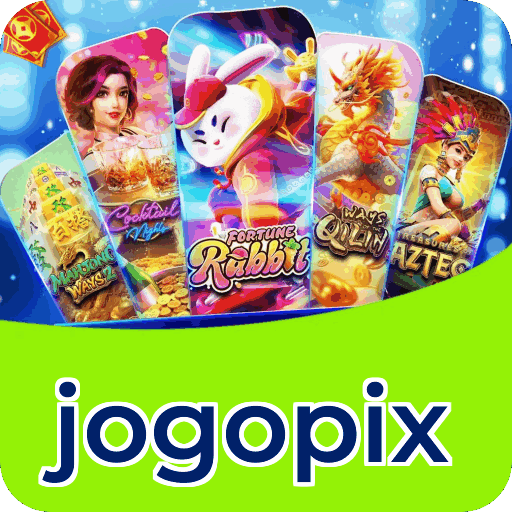 Cashback semanal jogopix