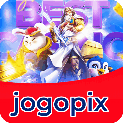 Mahjong Ways Slot - PG Soft