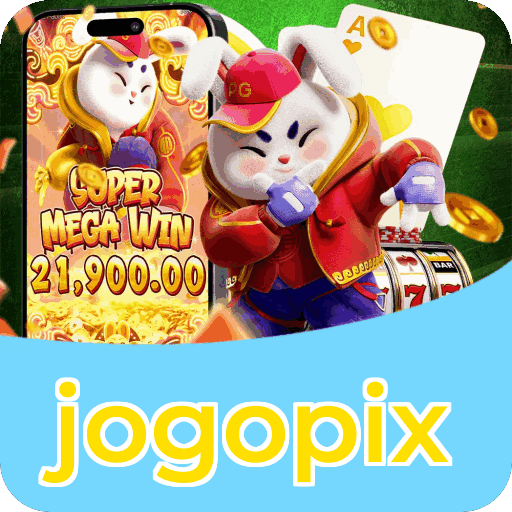 Performance jogopix