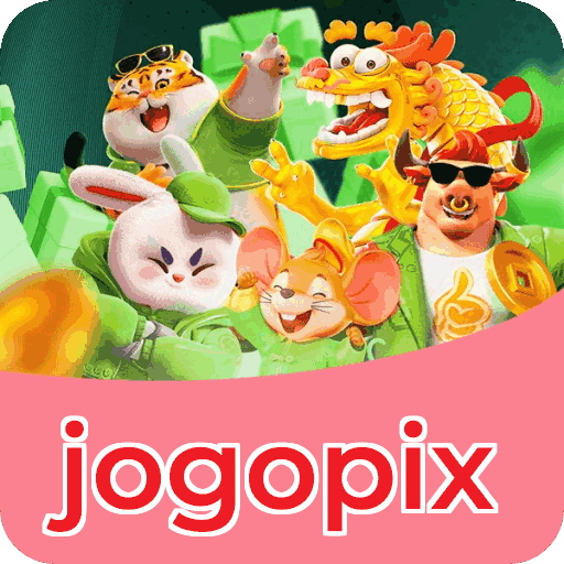 Promoções e bônus exclusivos da jogopix