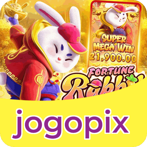 Equipe de suporte ao cliente da jogopix