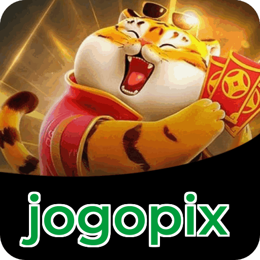 Lottery Clássica na jogopix