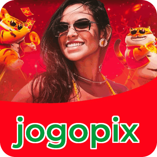 Segurança jogopix