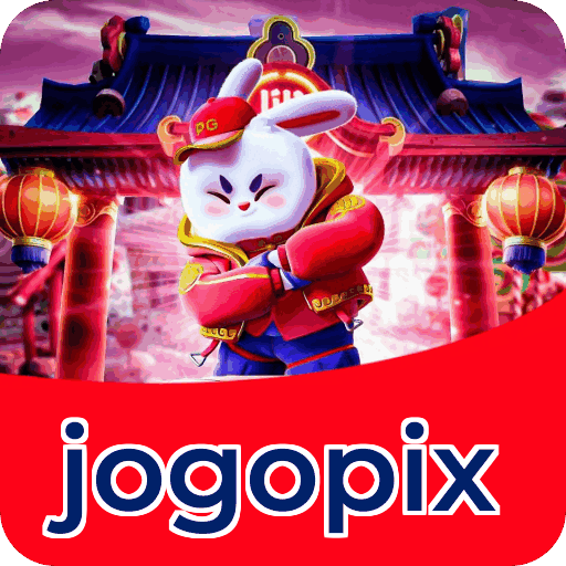 Slots Premium da PG Soft na jogopix