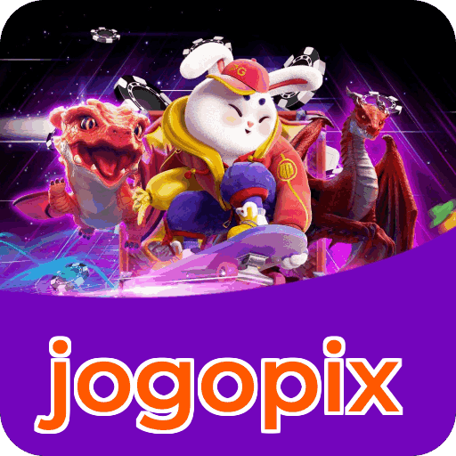 Apostas esportivas ao vivo na jogopix