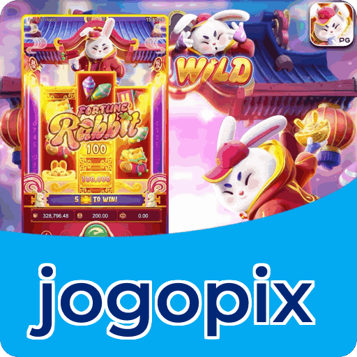 Jogos com maior RTP na jogopix