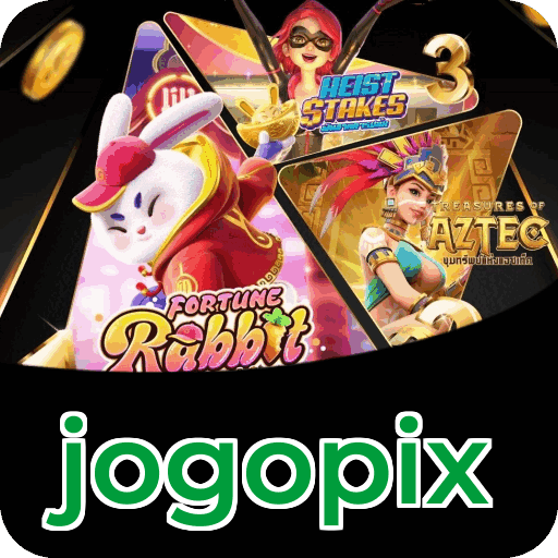 Cashback Semanal jogopix