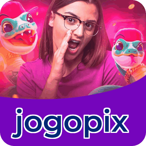 Reload Bonus jogopix