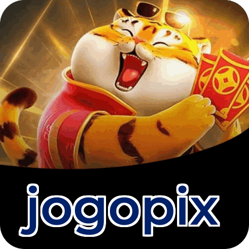 Bacará VIP com squeeze feature