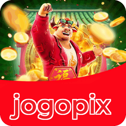 Download Android jogopix