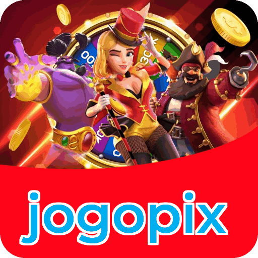 Login rápido no app jogopix
