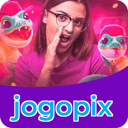 Dicas para ganhar na jogopix