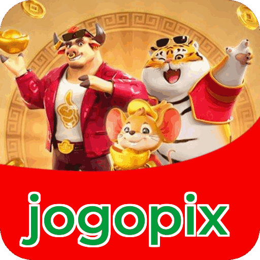 Acessar jogos e bônus no APK